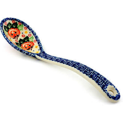 Serving Spoon 9"