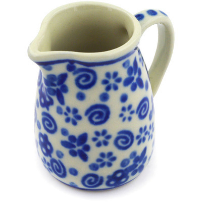 Mini Jug 2"