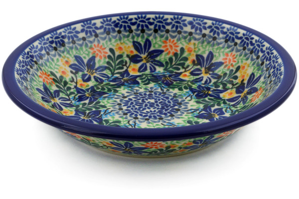 Pasta Bowl 8"
