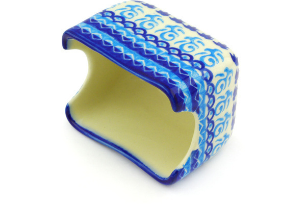 Sugar Packet Holder 3"