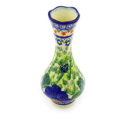 Vase 7"