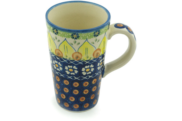 Mug 15 oz