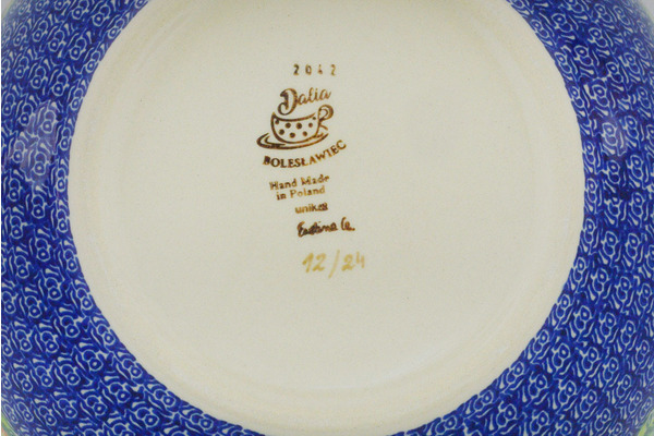 Bowl 9"