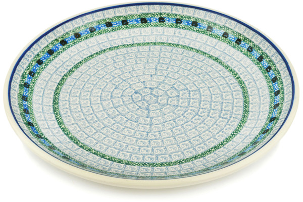 Dinner Plate