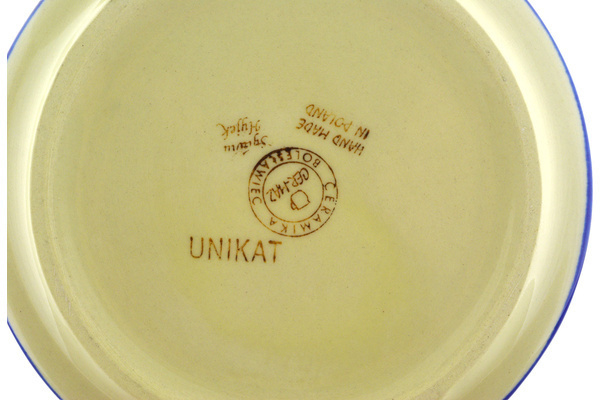 Tea or Coffee Pot 39 oz