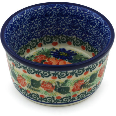 Ramekin Bowl