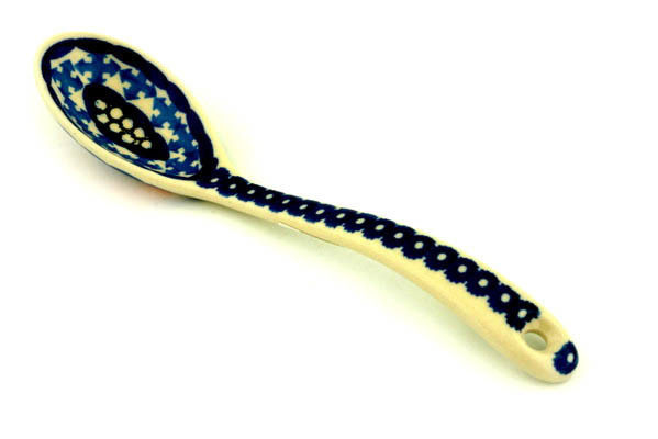 Serving Spoon 9"