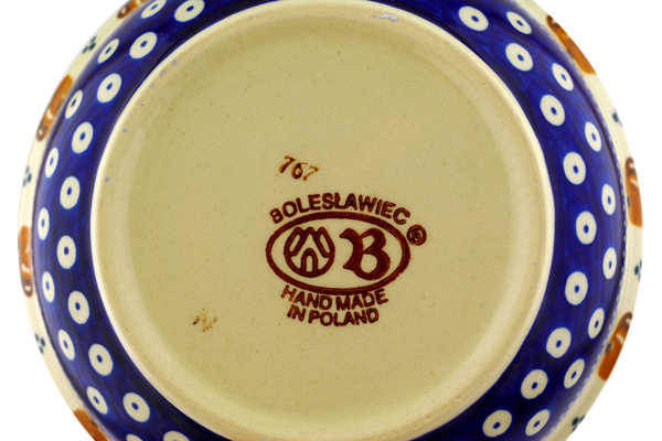 Bowl 7"
