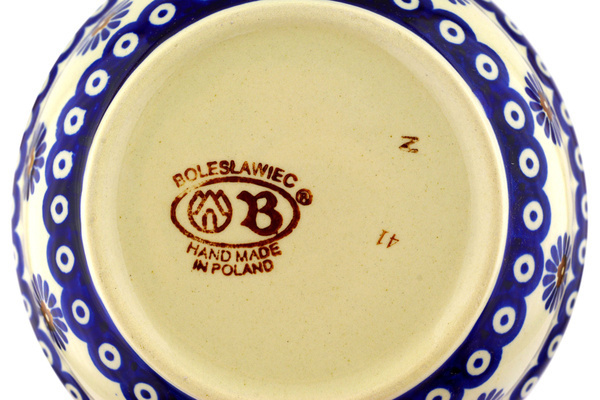 Bowl 7"