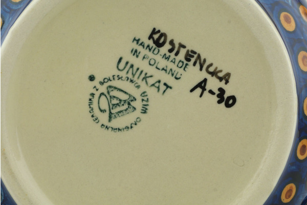 Tea or Coffee Pot 51 oz