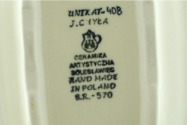 Salt and Pepper 3-Piece Set