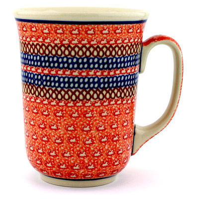 Bistro Mug