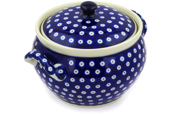 Tureen 55 oz