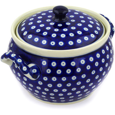 Tureen 55 oz