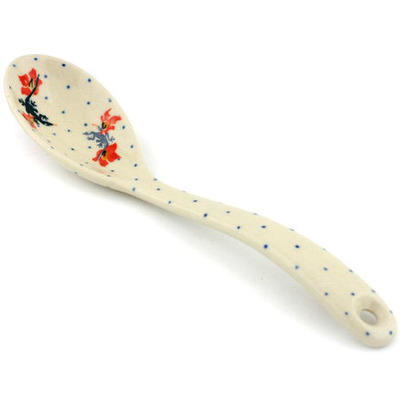 Serving Spoon 9"