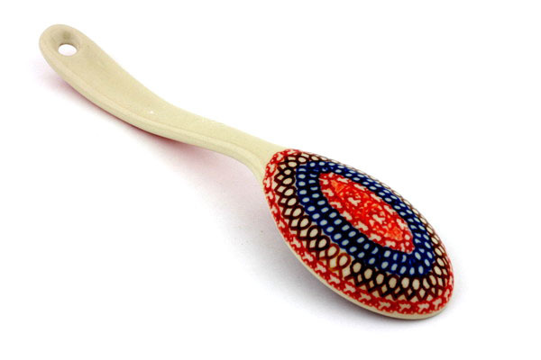 Serving Spoon 9"