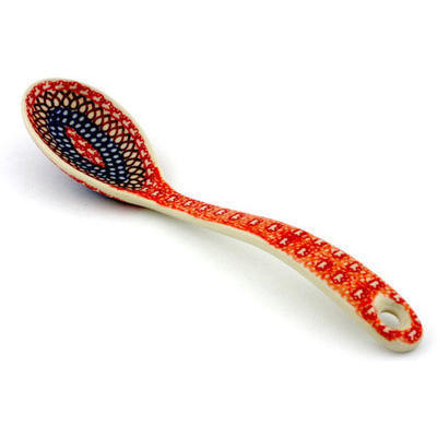 Serving Spoon 9"