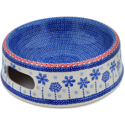 Pet Bowl 8"