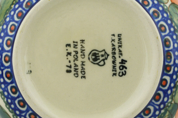 Tea or Coffee Pot 30 oz