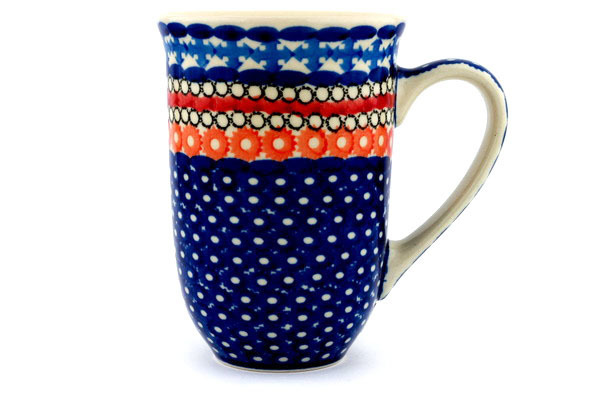 Mug 19 oz