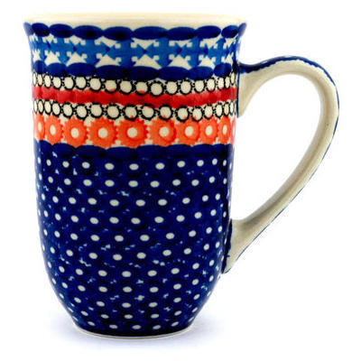 Mug 19 oz