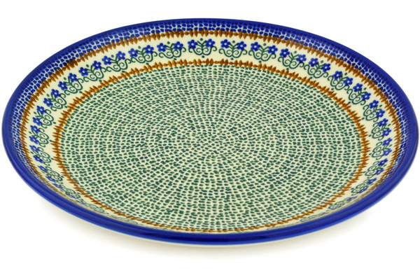 Dinner Plate