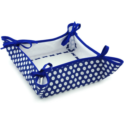 Bread Basket 8"