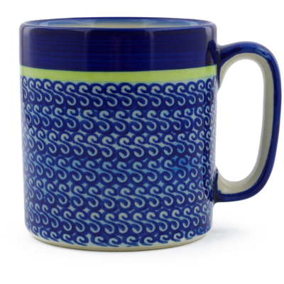 Mug 13 oz