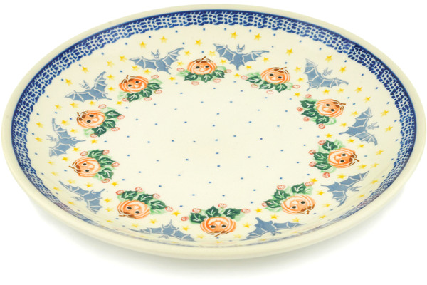 Dinner Plate