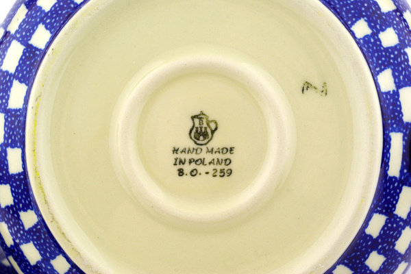 Tea or Coffee Pot 105 oz