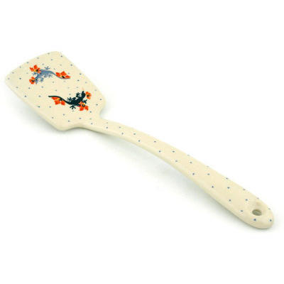 Spatula 12"