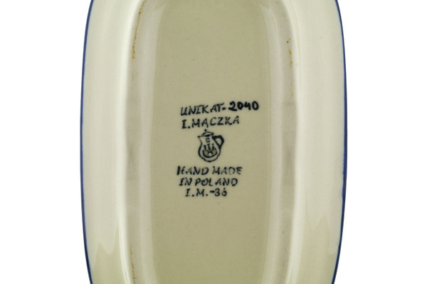 Salt and Pepper 3-Piece Set