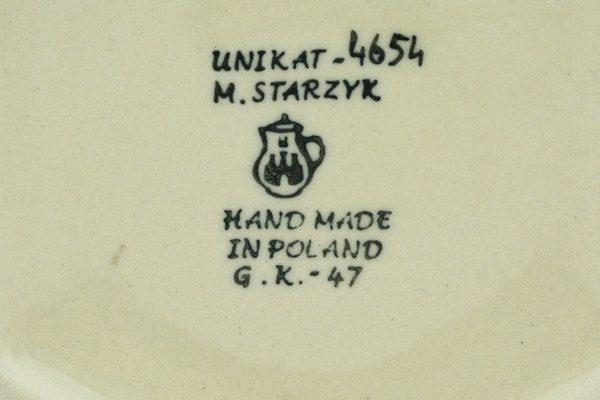 Chapel Candle Holder 7"