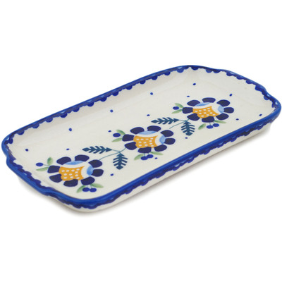 Platter