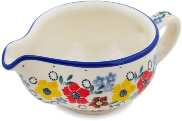 Gravy Boat 7 oz