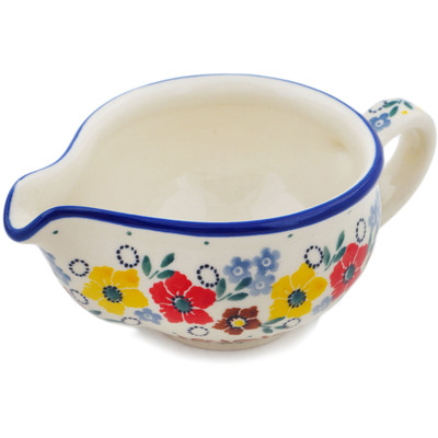 Gravy Boat 7 oz