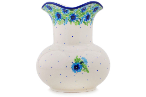 Vase 7"
