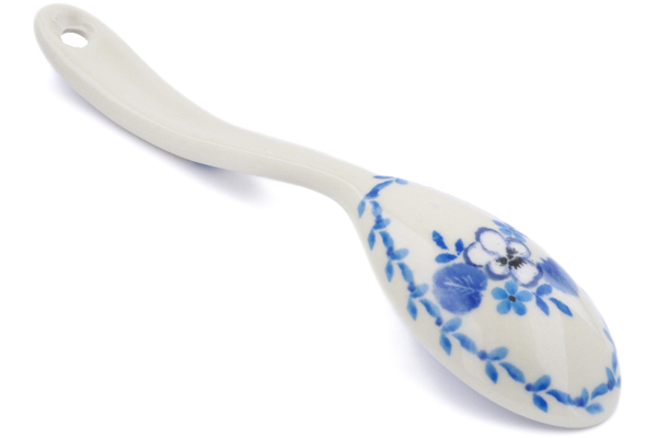 Serving Spoon 9"