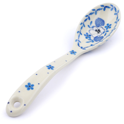 Serving Spoon 9"