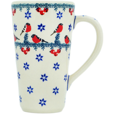 Mug 13 oz