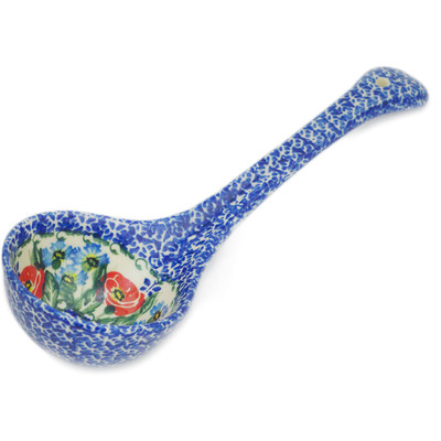 Ladle 12"