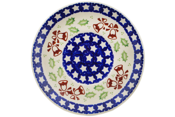 Saucer 7"