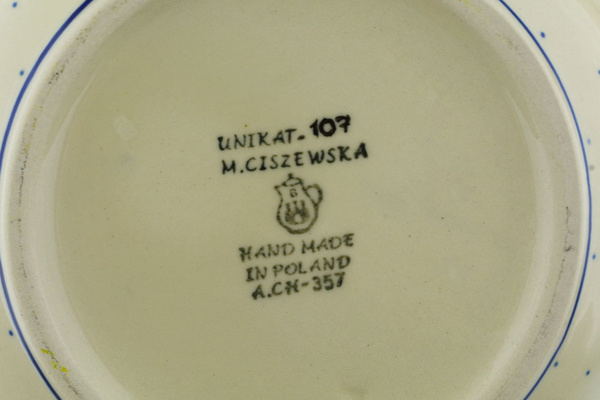 Tea or Coffee Pot 61 oz