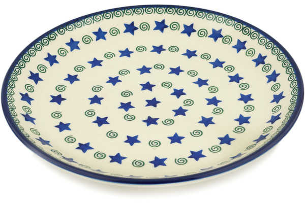 Dinner Plate