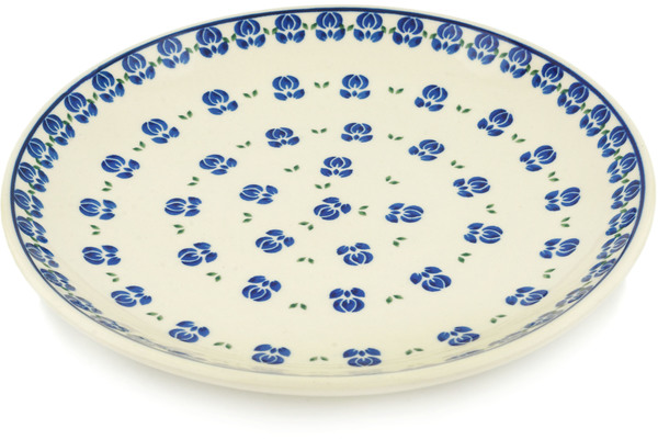 Dinner Plate