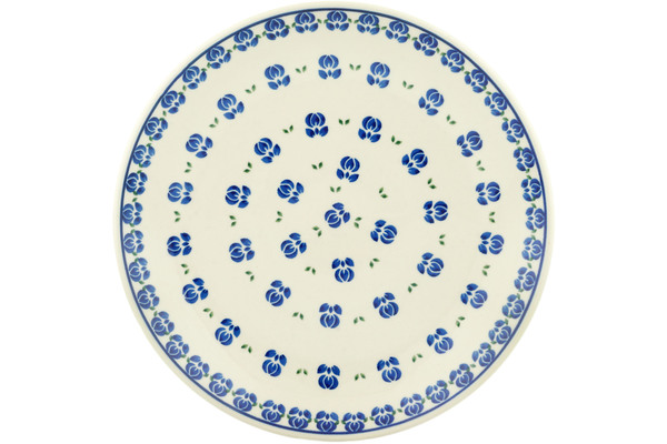 Dinner Plate