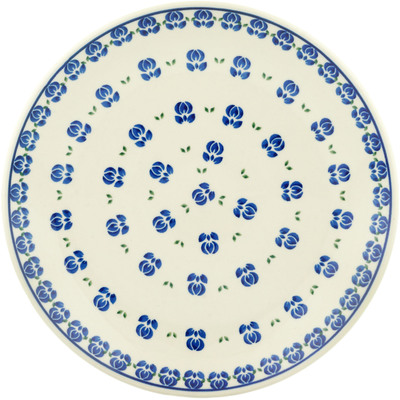 Dinner Plate