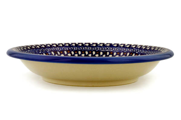 Pasta Bowl 9"