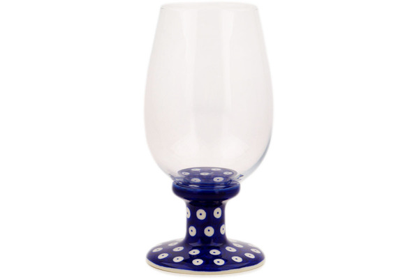 Wine Glass 19 oz