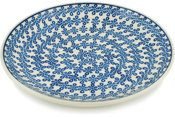 Dinner Plate